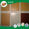 wholesale price 2440*1220*16mm mdf board